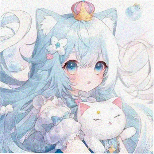 后藤角色头像